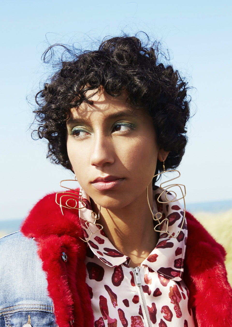 Ellis Specials The Specials