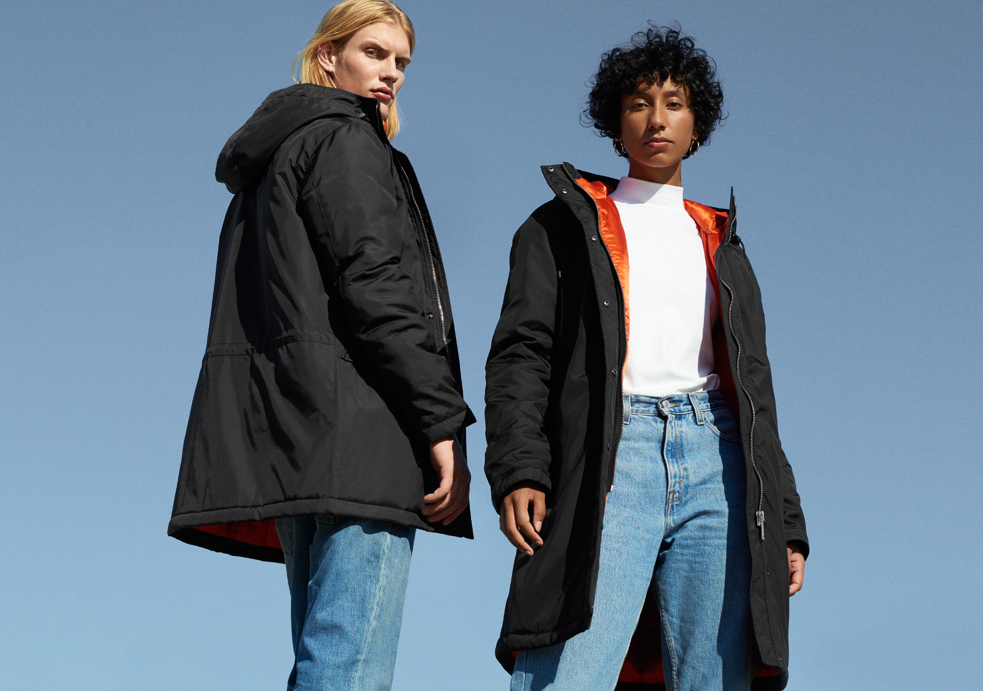 Ellis Specials The Specials