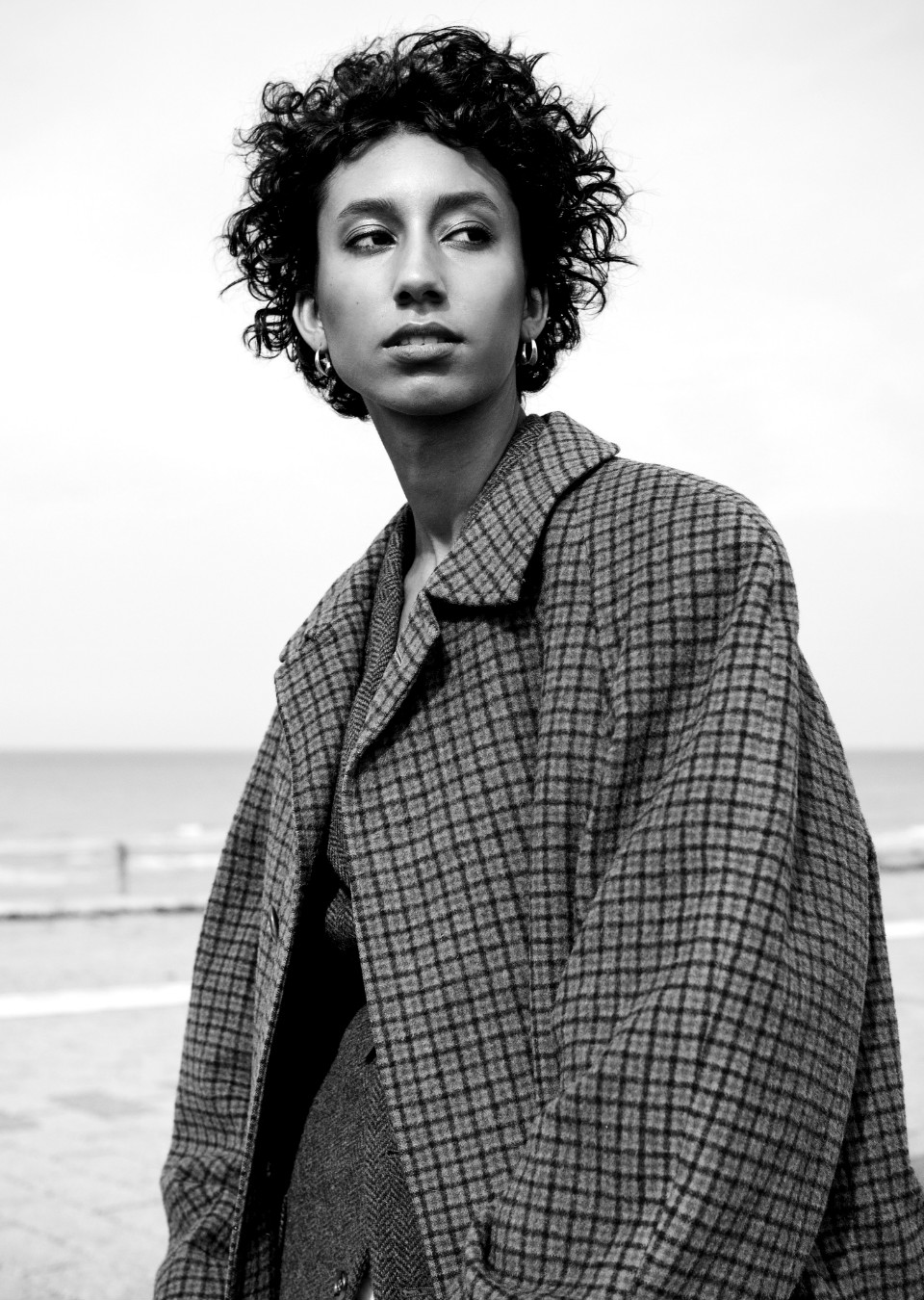 Ellis Specials The Specials