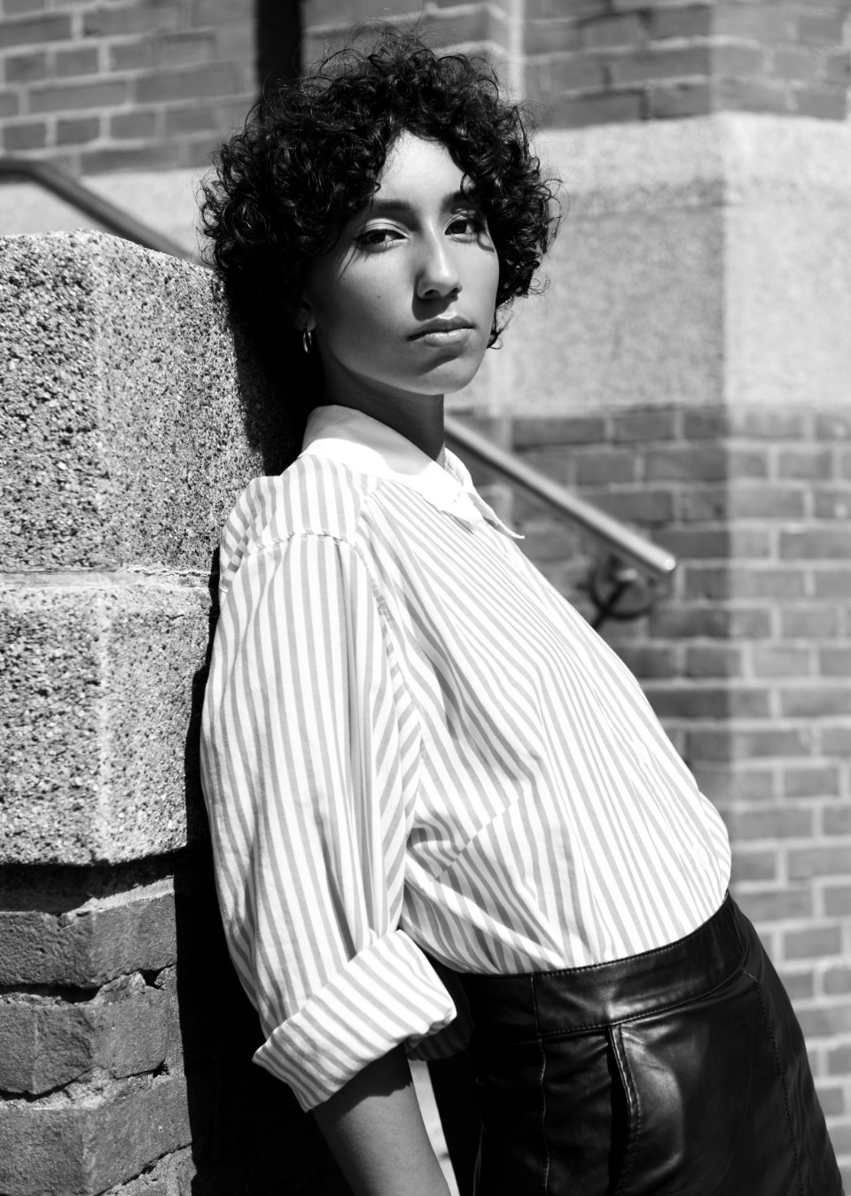 Ellis Specials The Specials