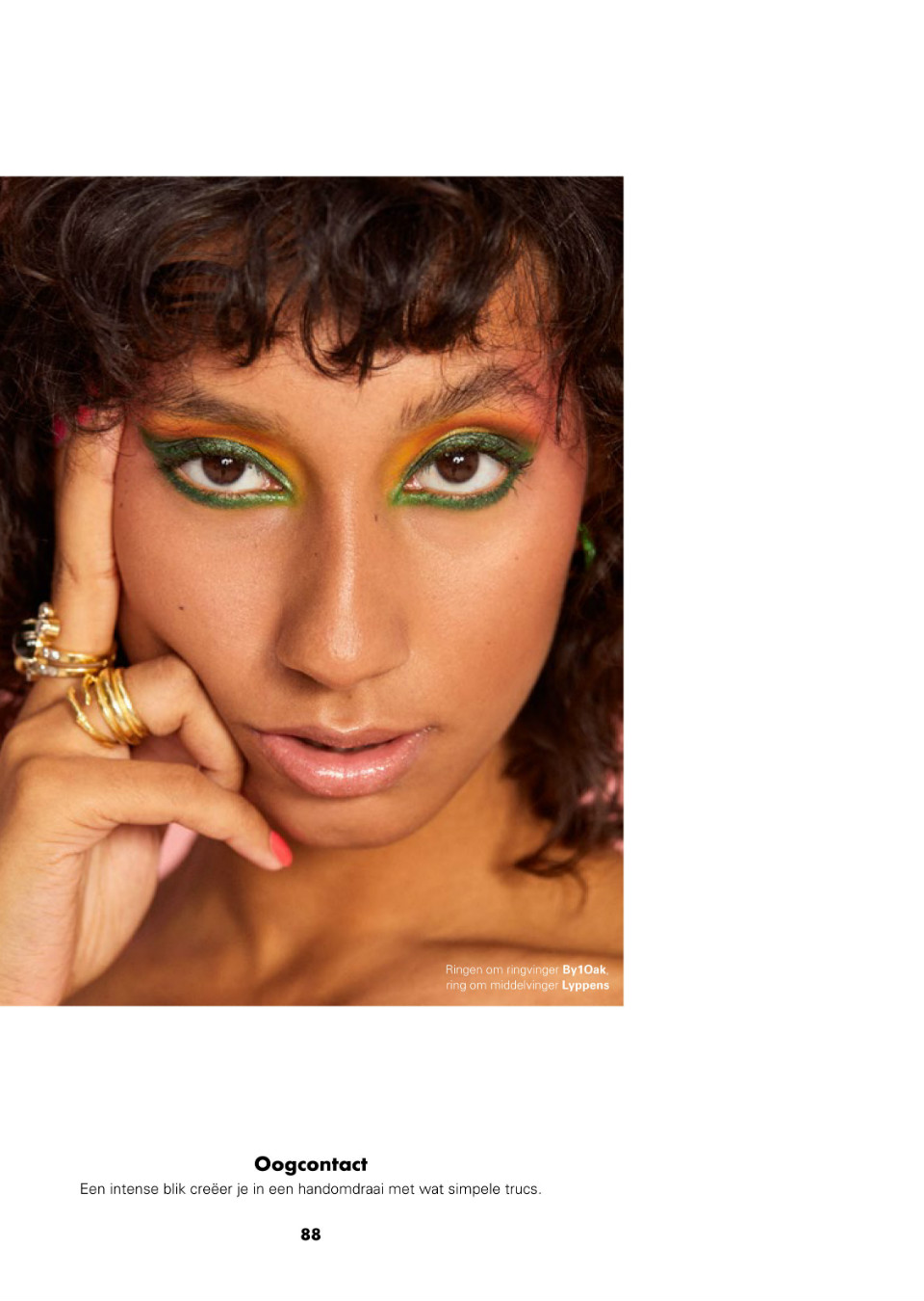 Ellis Specials The Specials