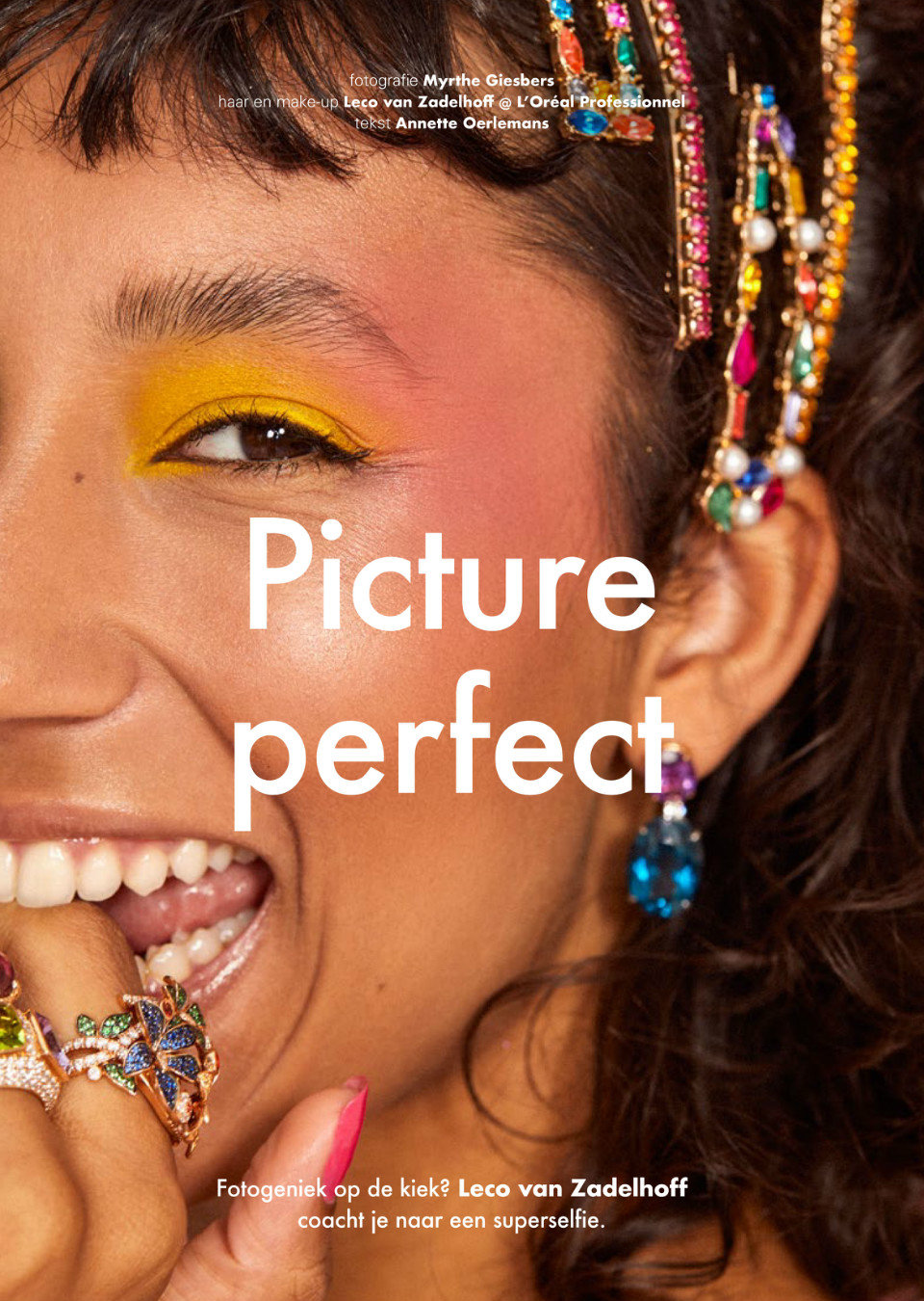 Ellis Specials The Specials