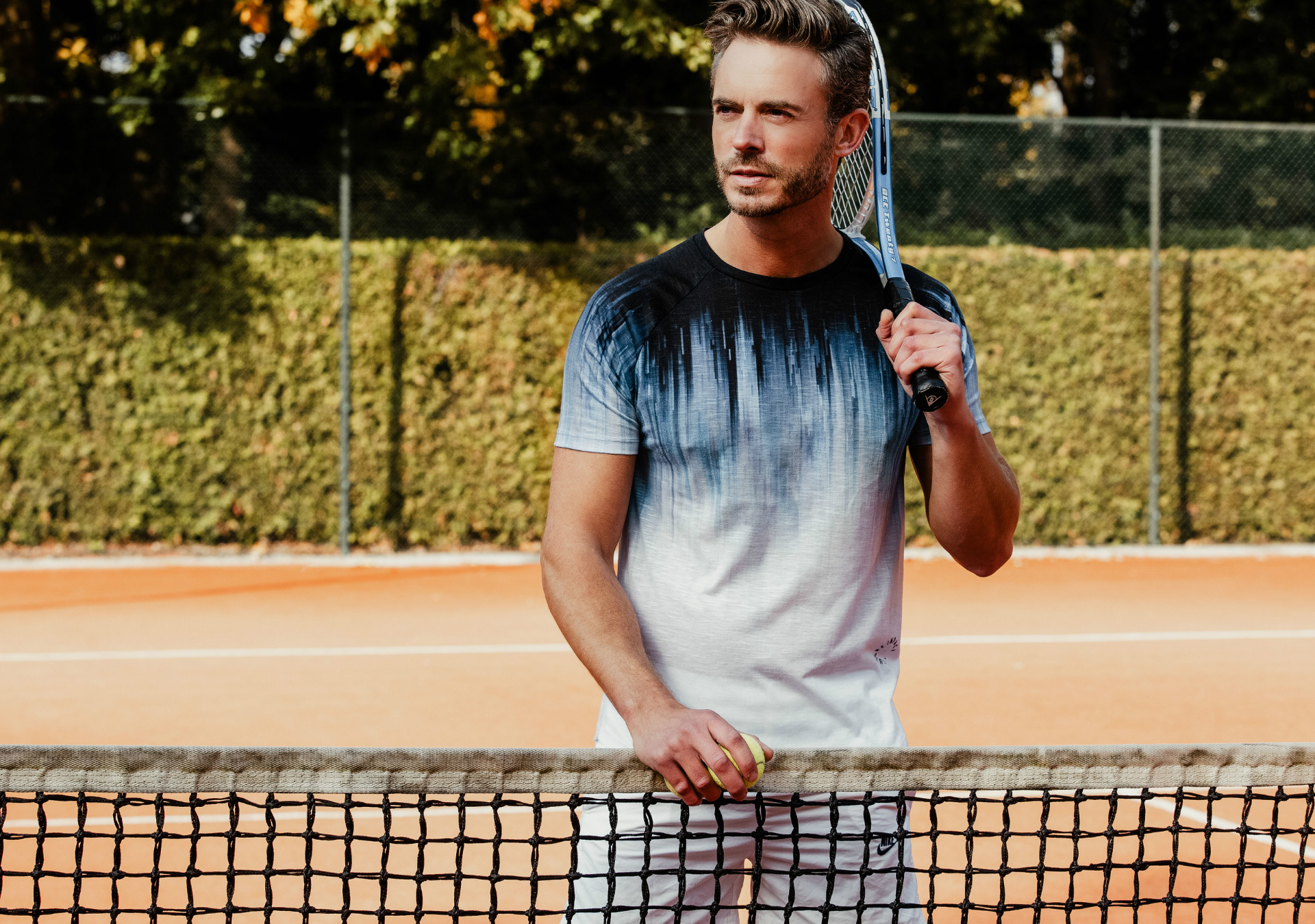 Pascal Sport models The Specials