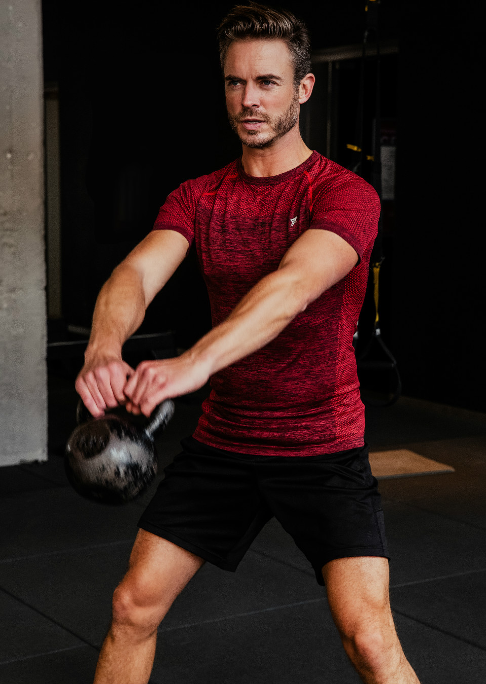 Pascal Sport models The Specials