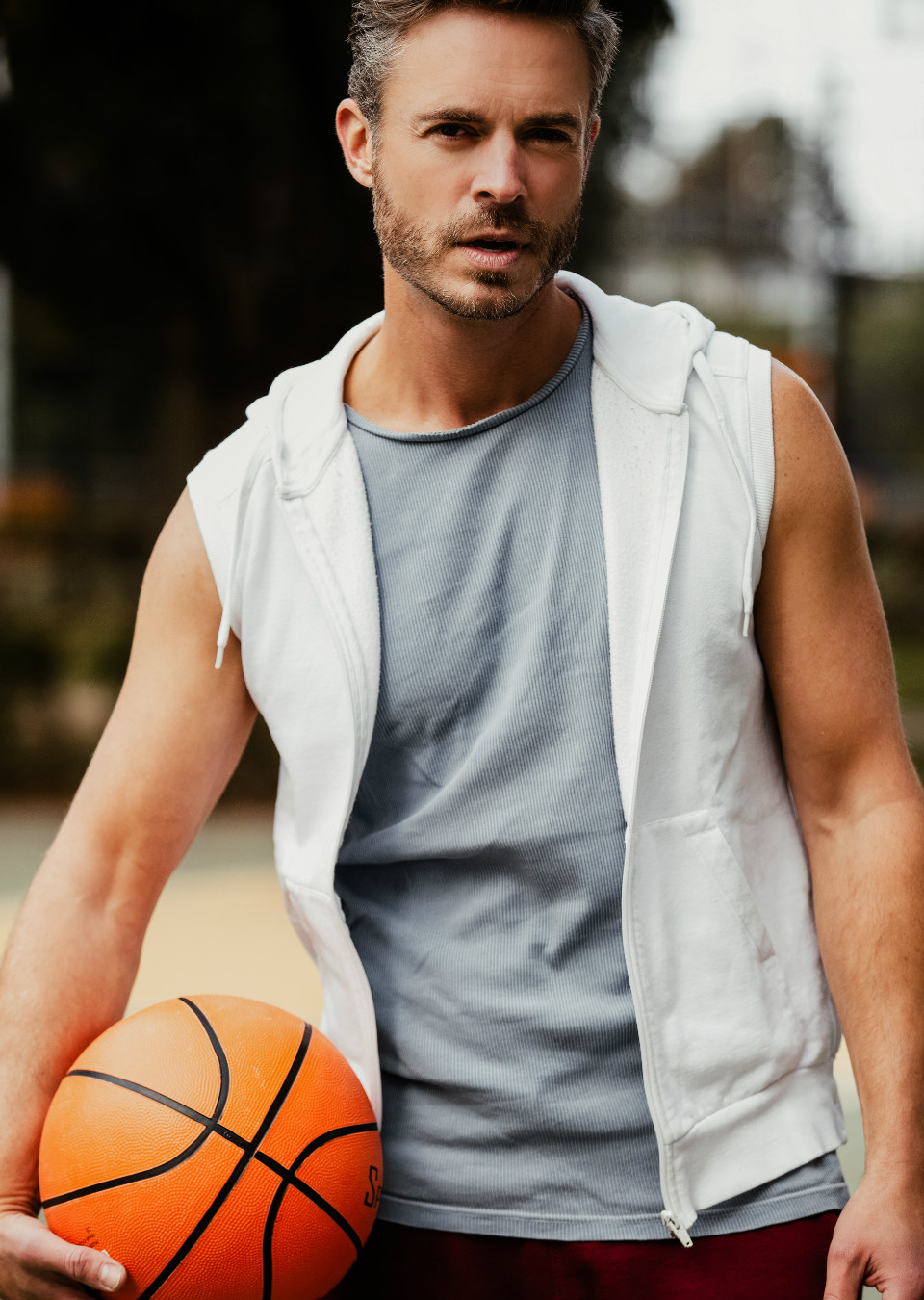 Pascal Sport models The Specials