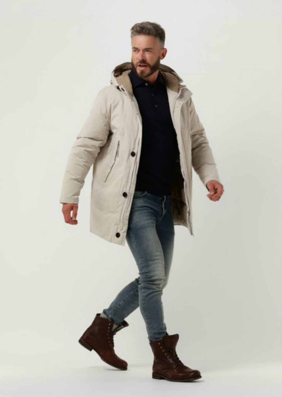 Pascal Specials The Specials