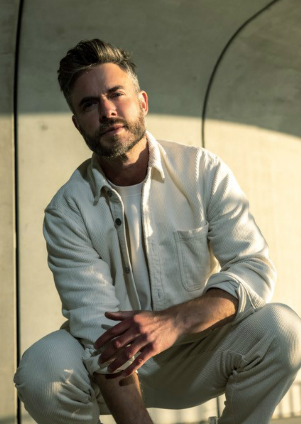 Pascal Specials The Specials