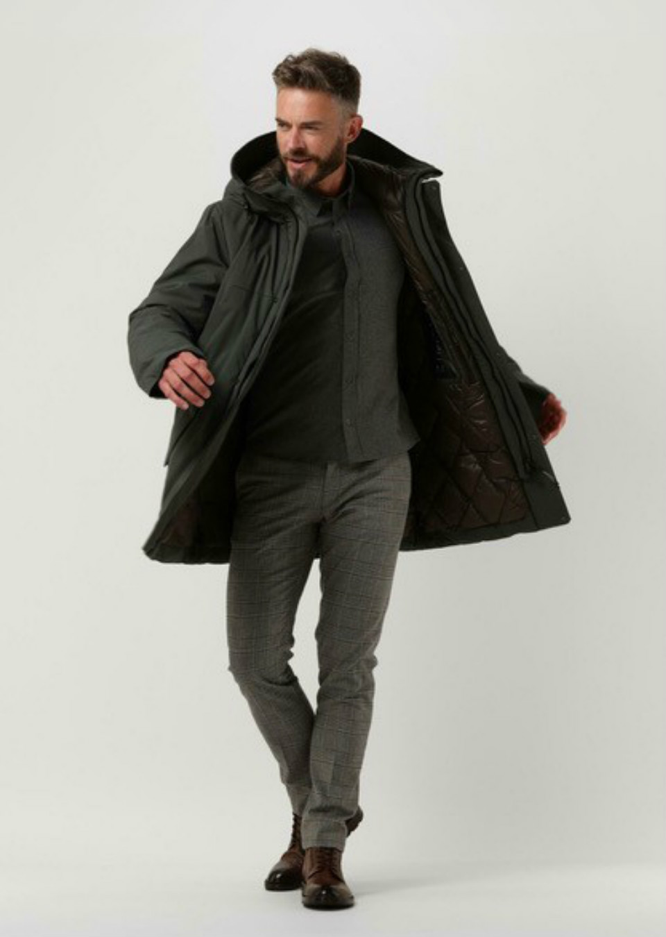 Pascal Specials The Specials