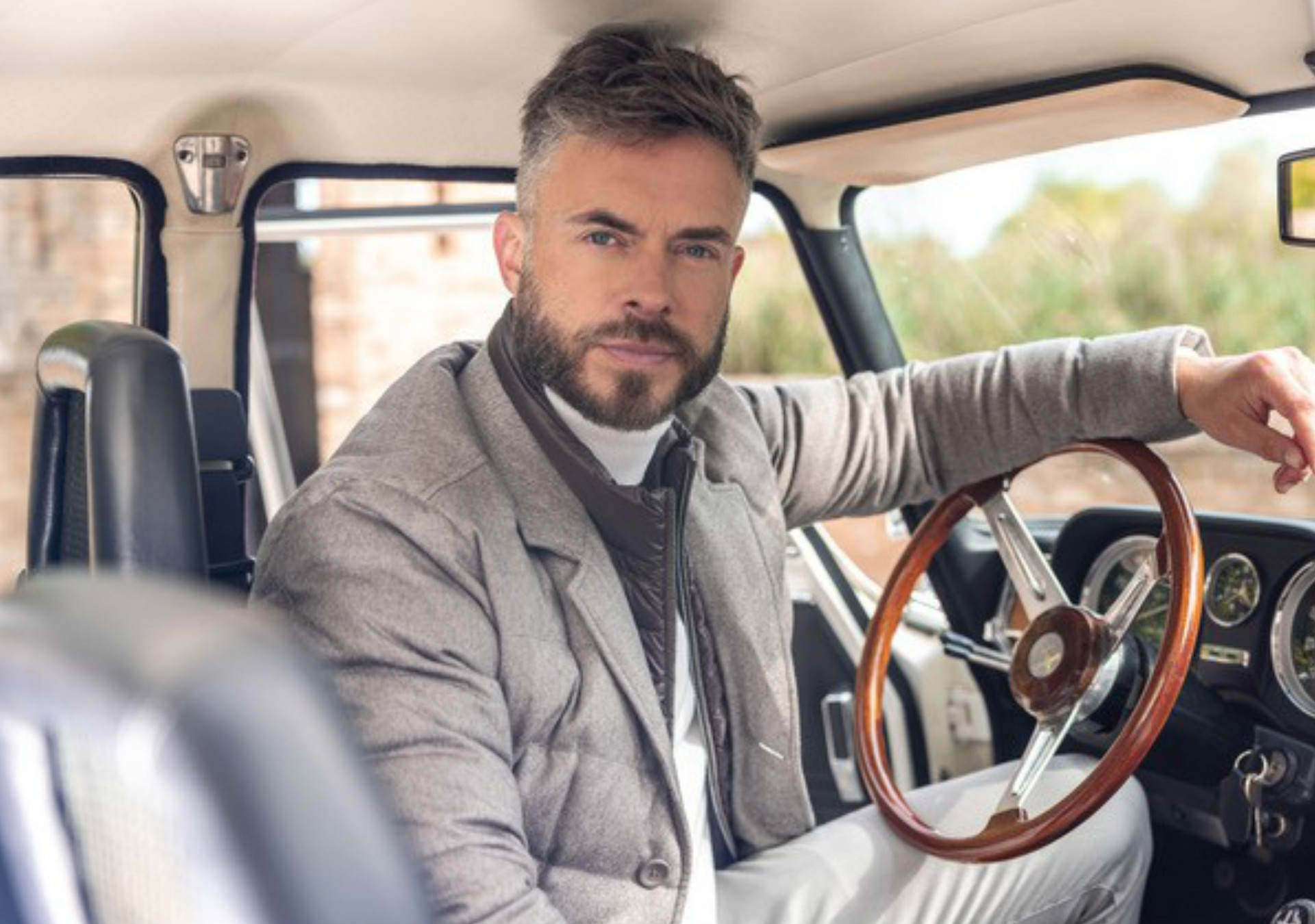 Pascal Specials The Specials