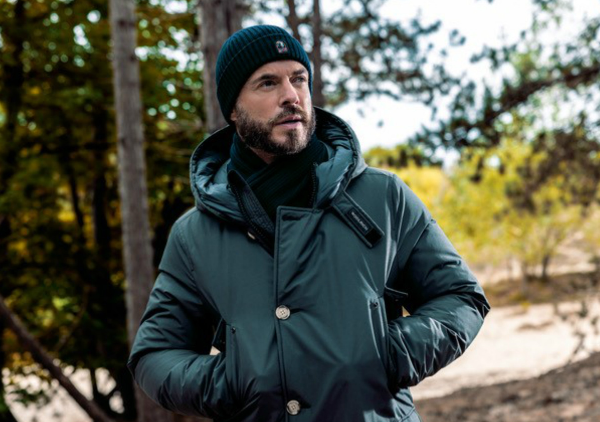 Pascal Specials The Specials