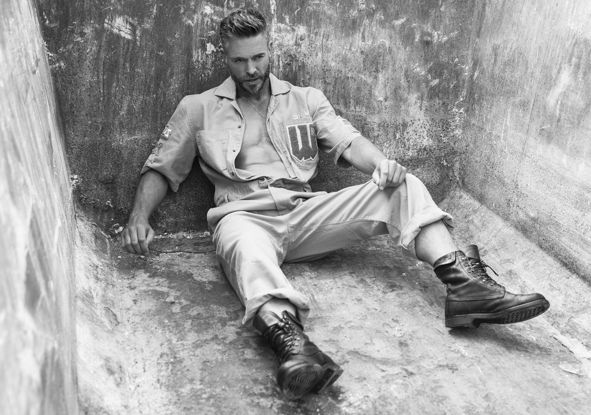 Pascal Specials The Specials