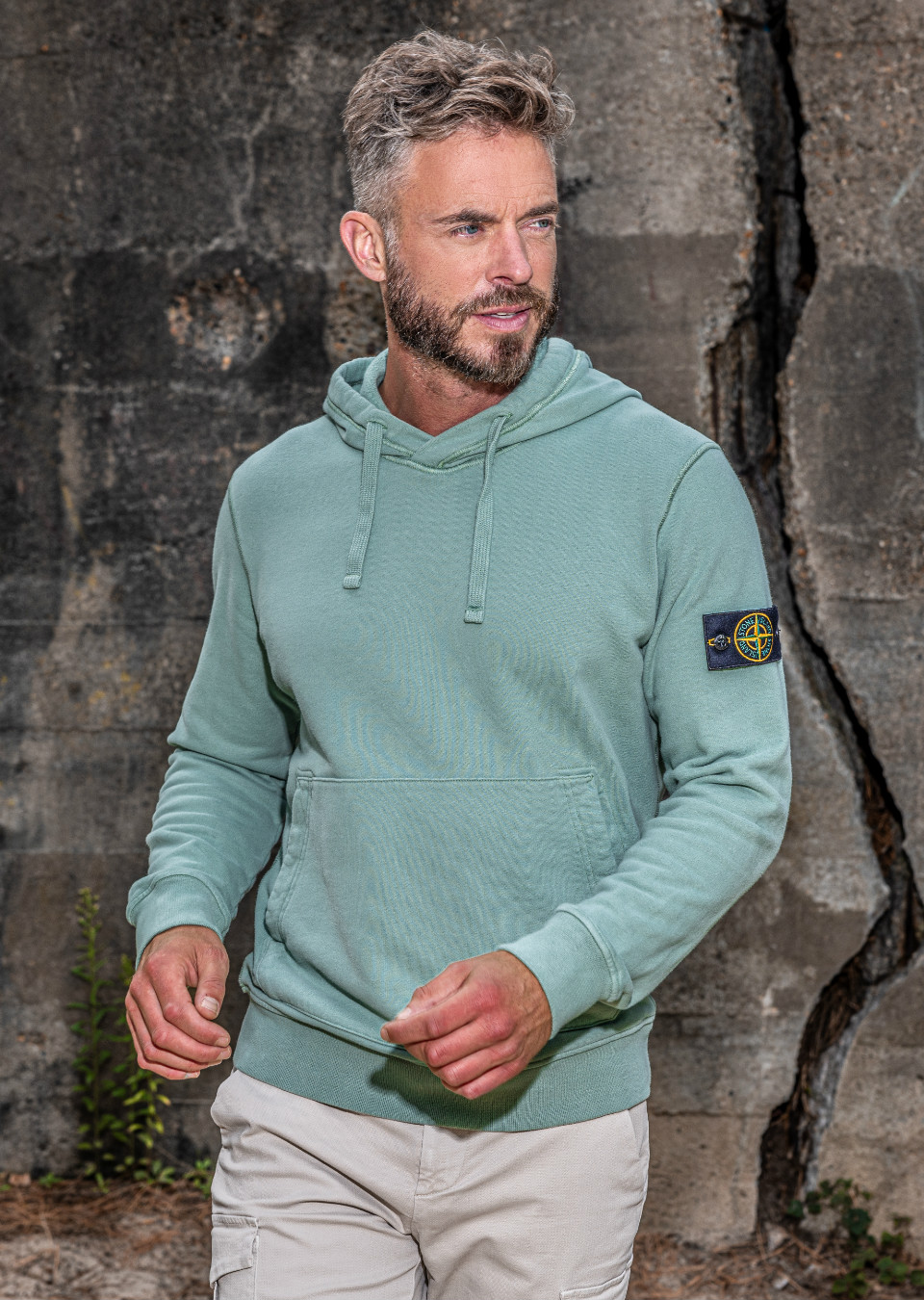 Pascal Specials The Specials