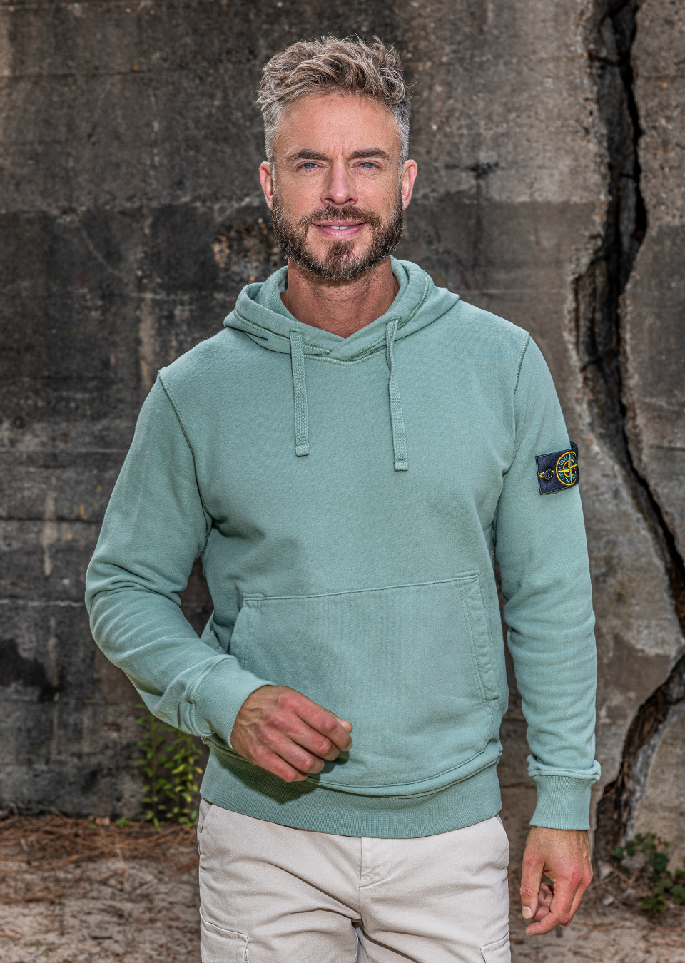 Pascal Specials The Specials