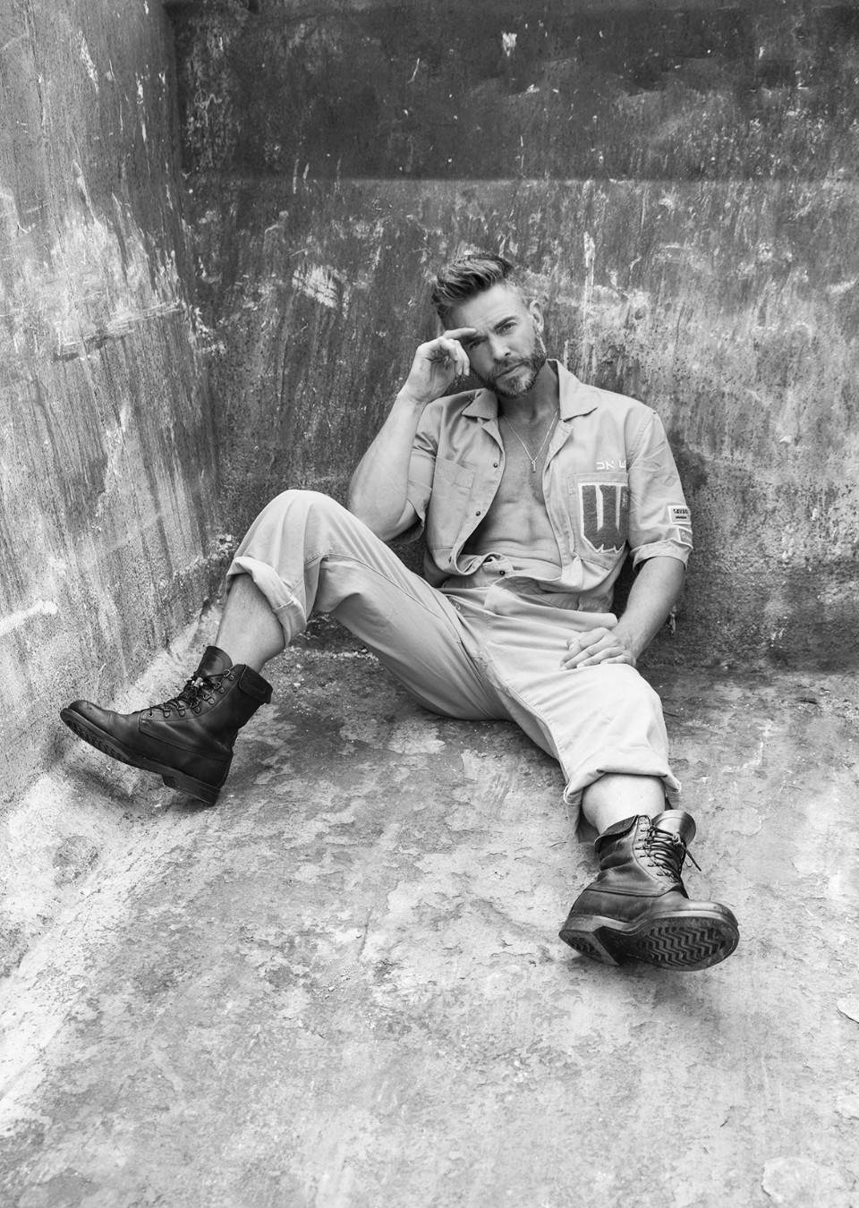 Pascal Specials The Specials