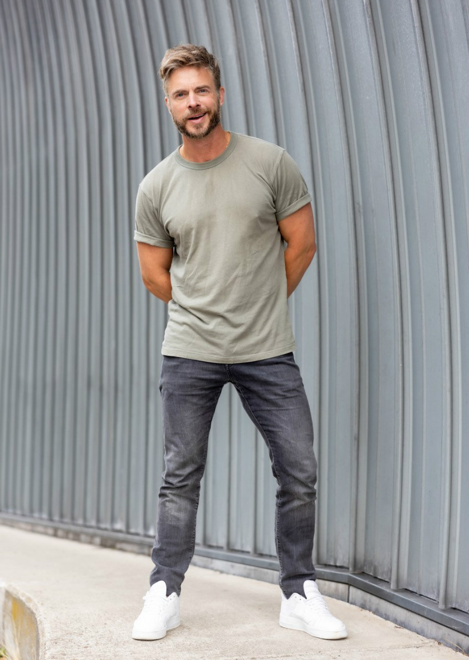 Pascal Specials The Specials