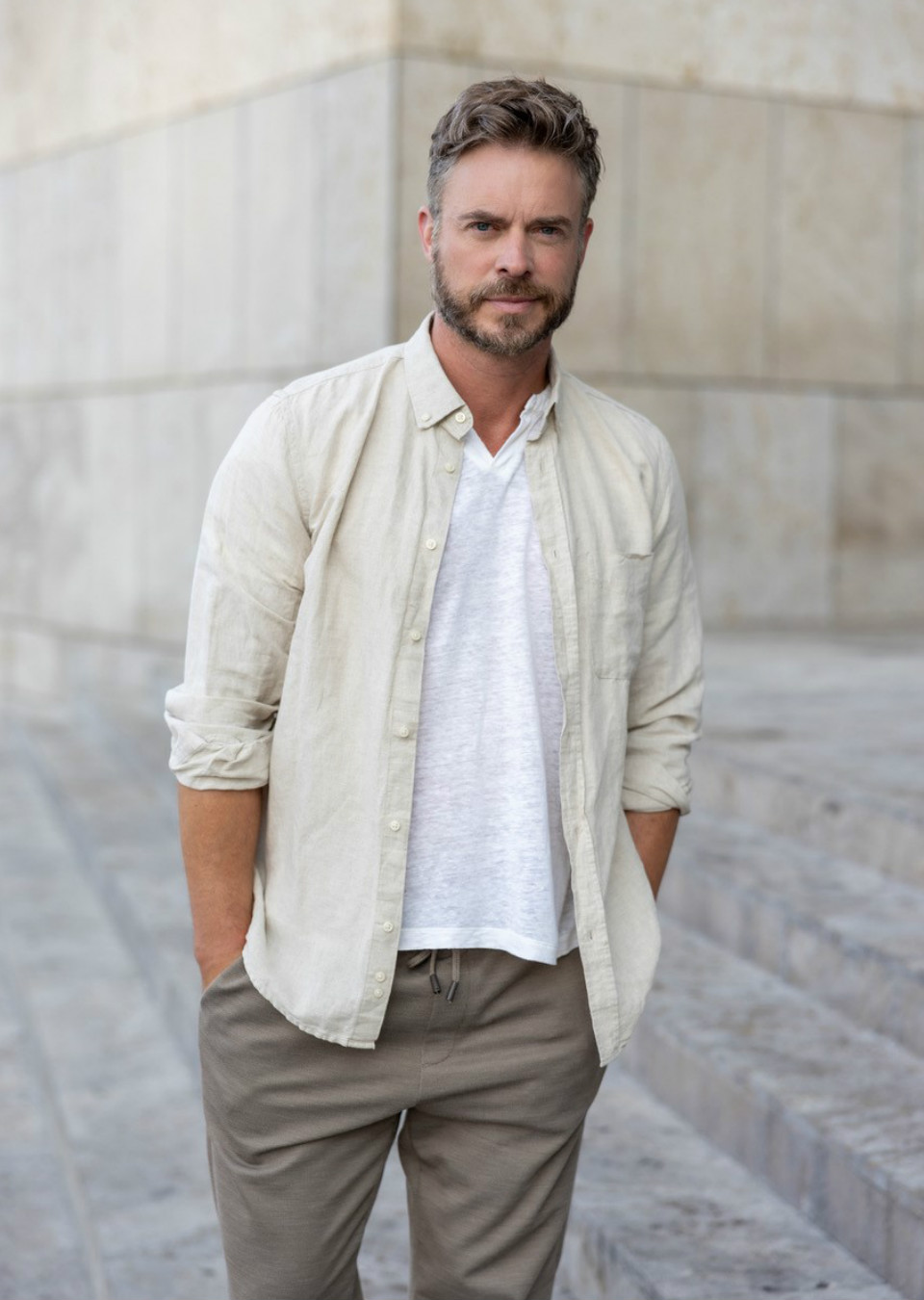 Pascal Specials The Specials