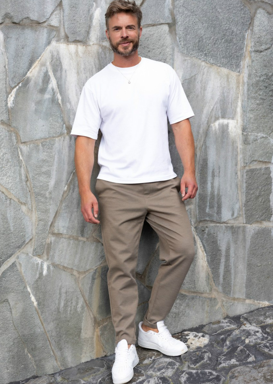 Pascal Specials The Specials