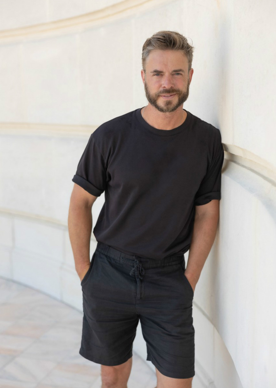 Pascal Specials The Specials