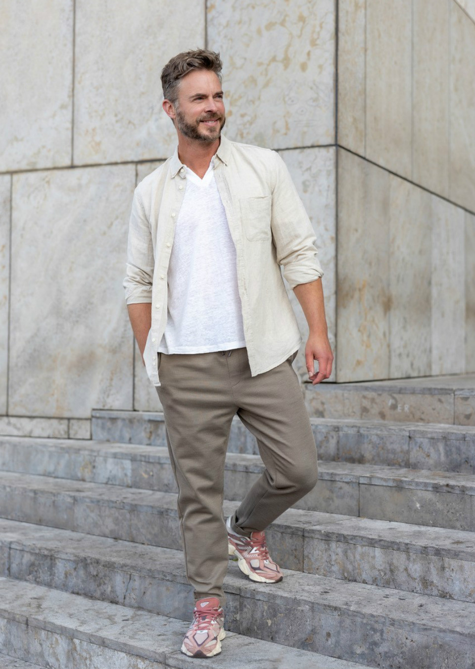 Pascal Specials The Specials