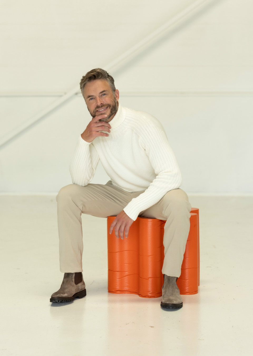 Pascal Specials The Specials