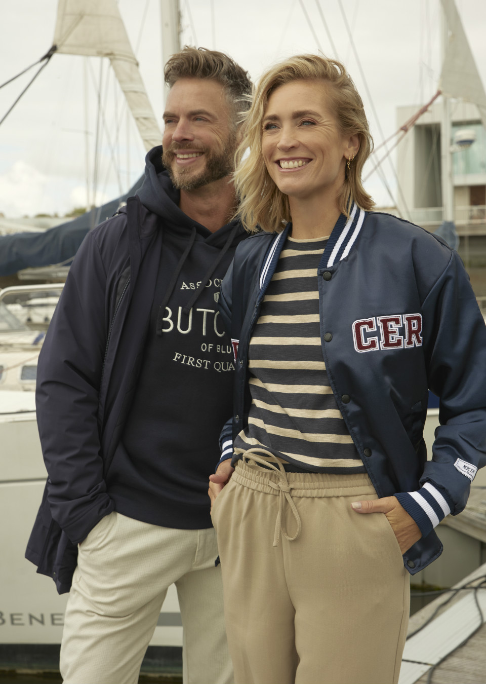 Pascal Specials The Specials