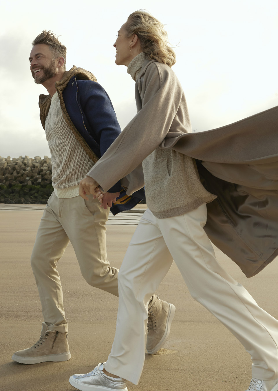 Pascal Specials The Specials