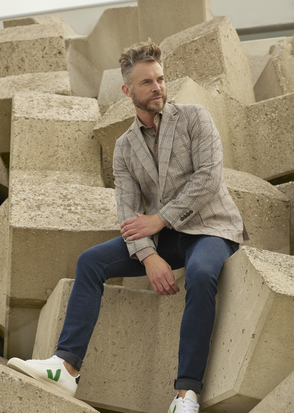 Pascal Specials The Specials