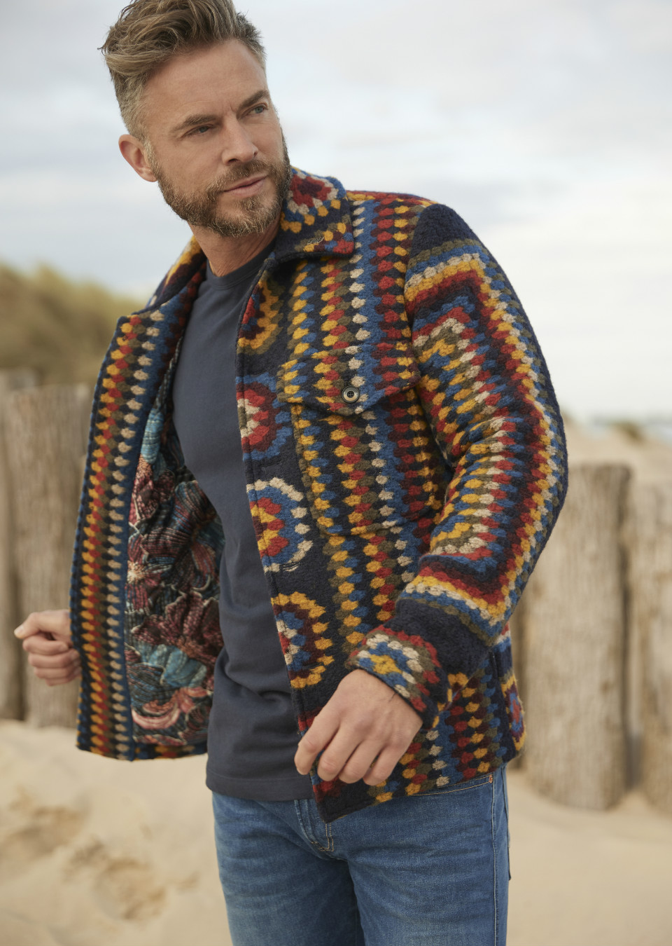 Pascal Specials The Specials