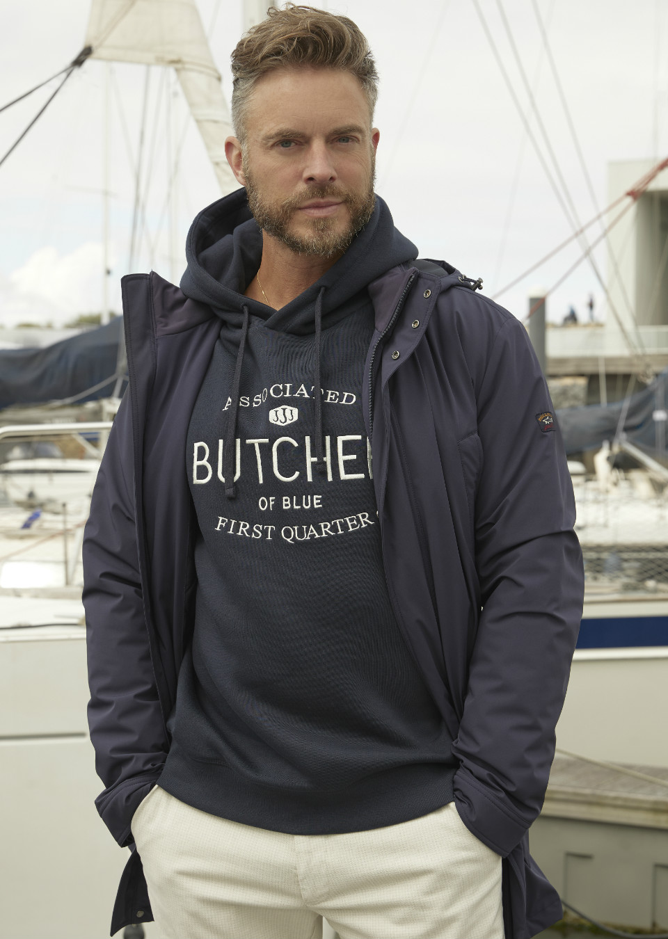 Pascal Specials The Specials