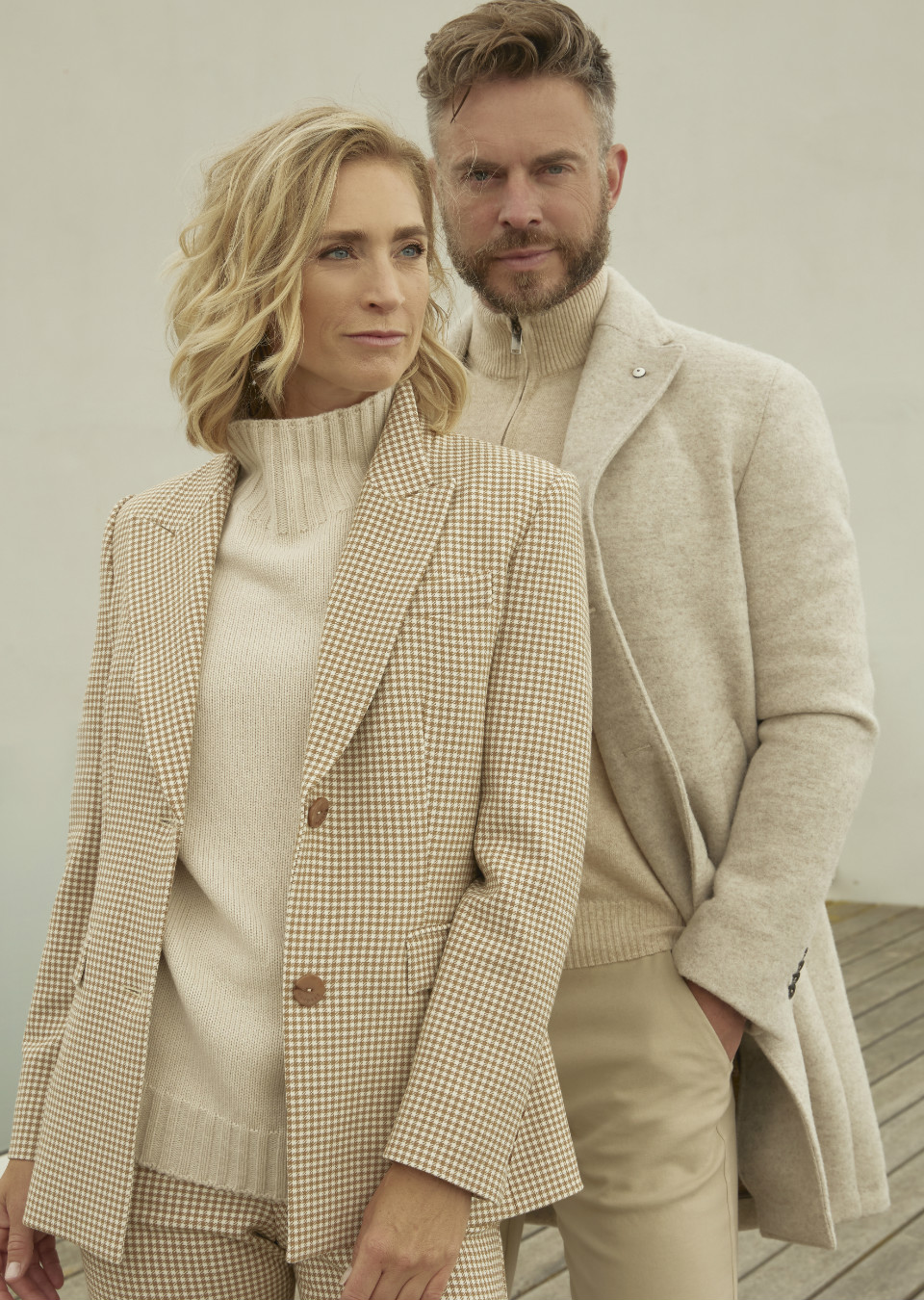 Pascal Specials The Specials