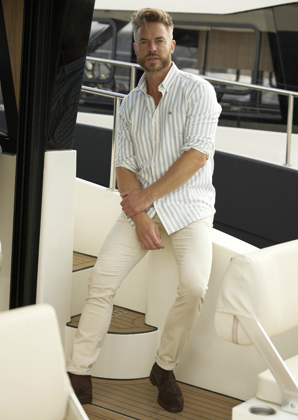 Pascal Specials The Specials