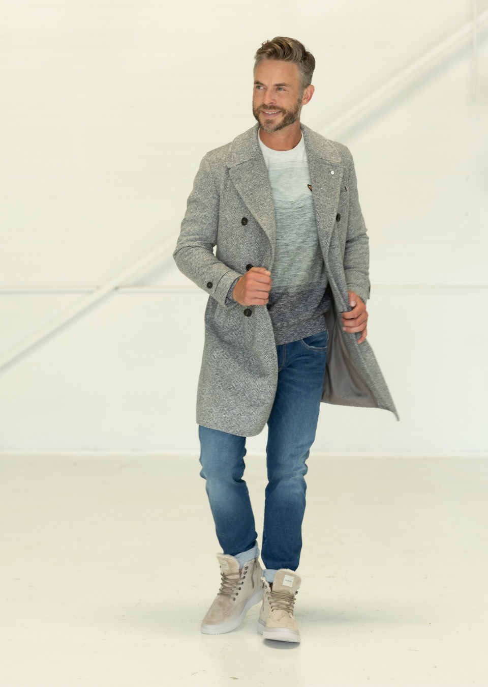 Pascal Specials The Specials