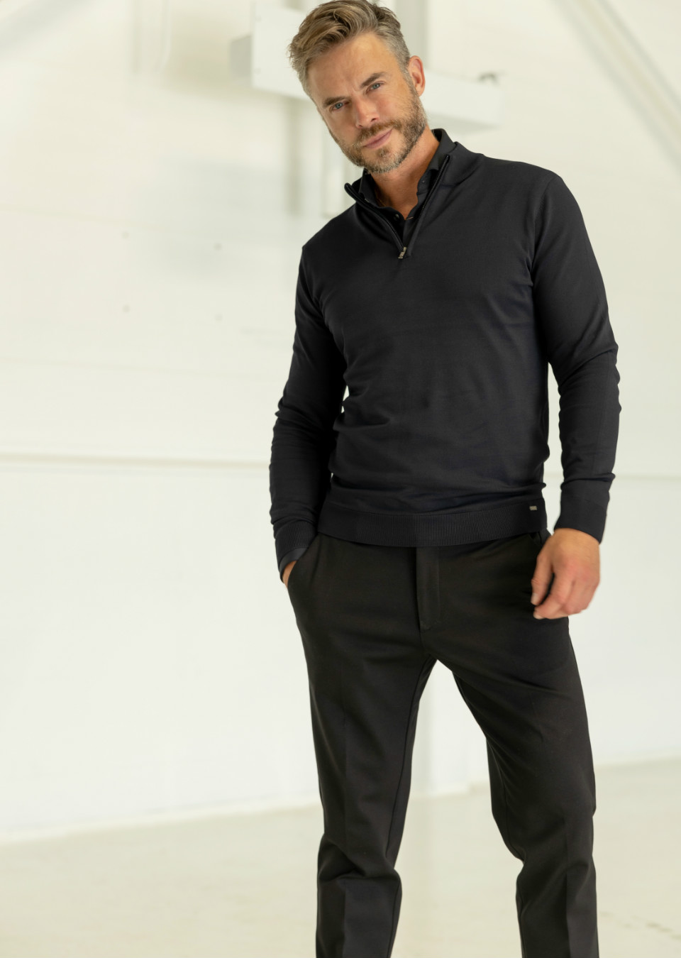 Pascal Specials The Specials