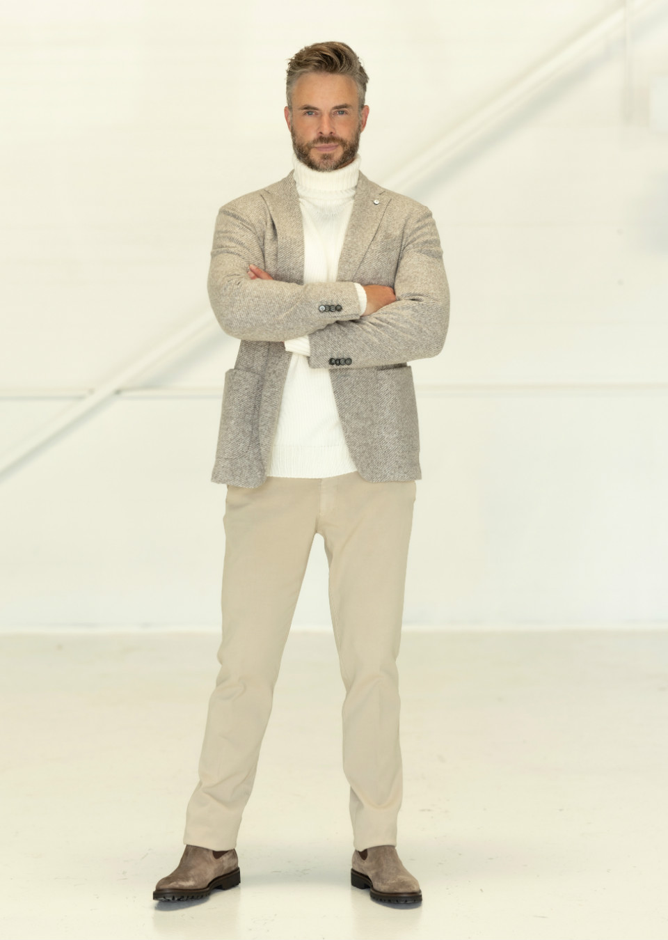 Pascal Specials The Specials