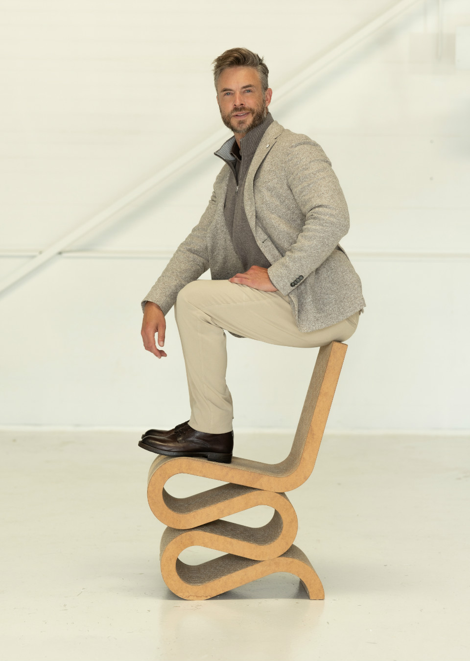 Pascal Specials The Specials