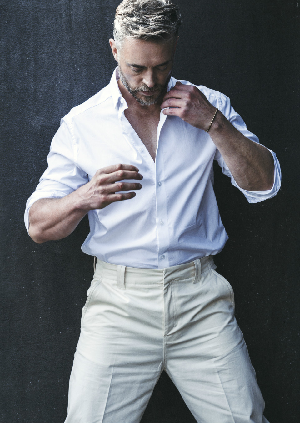 Pascal Specials The Specials