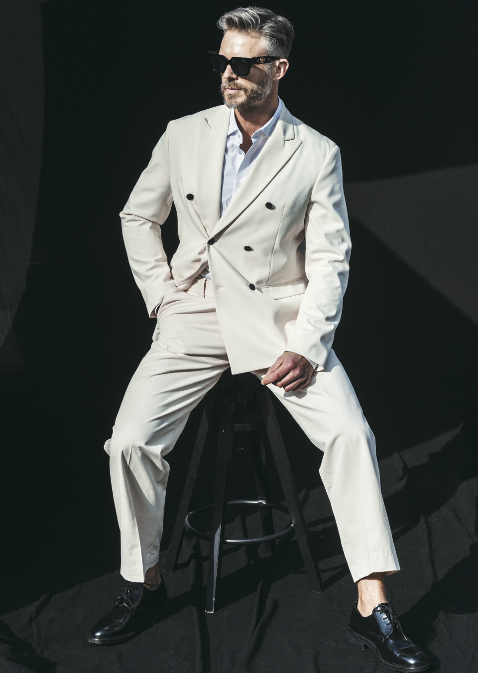 Pascal Specials The Specials