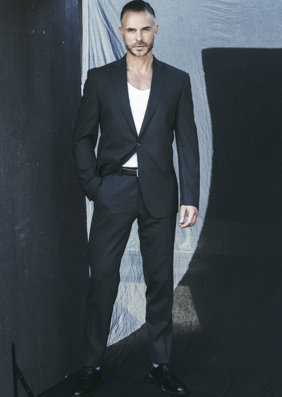 Pascal Specials The Specials