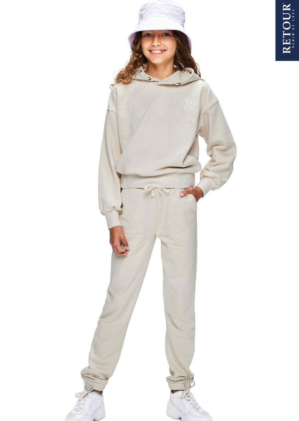 Luna Teenagers The Specials