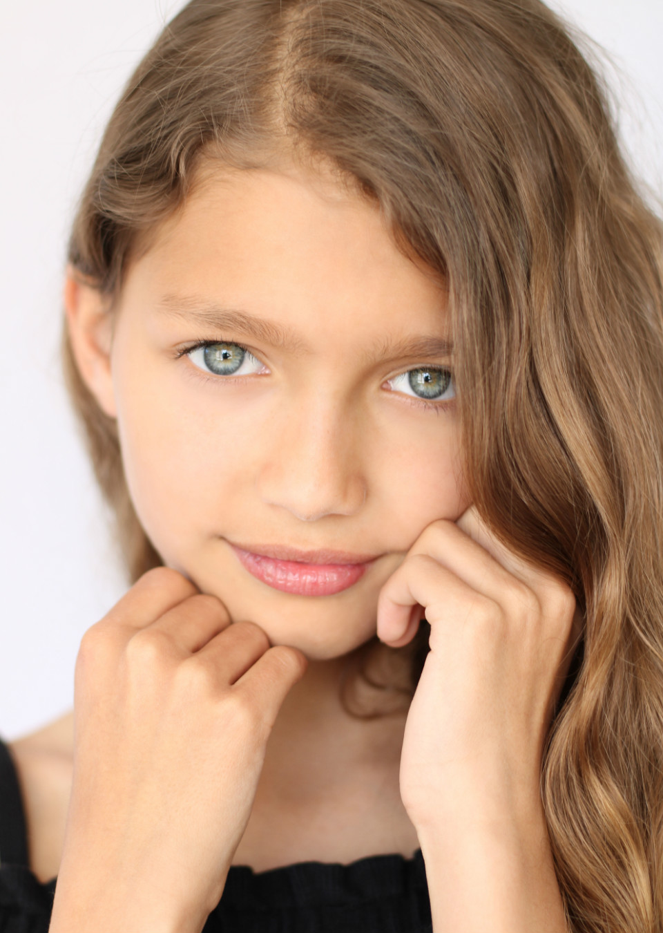 Luna Teenagers The Specials