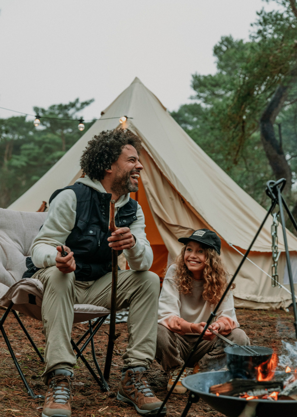 Luna Teenagers The Specials