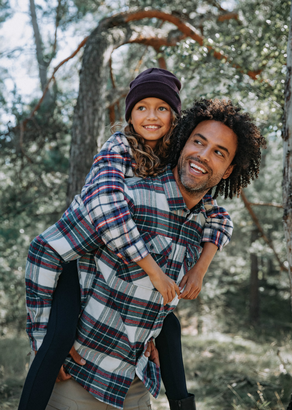 Luna Teenagers The Specials