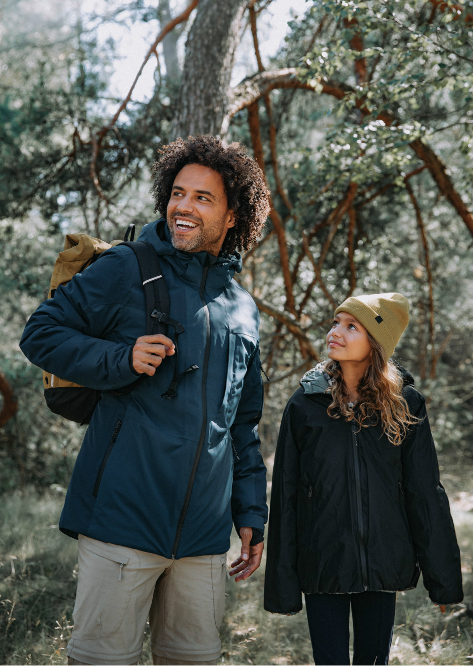 Luna Teenagers The Specials