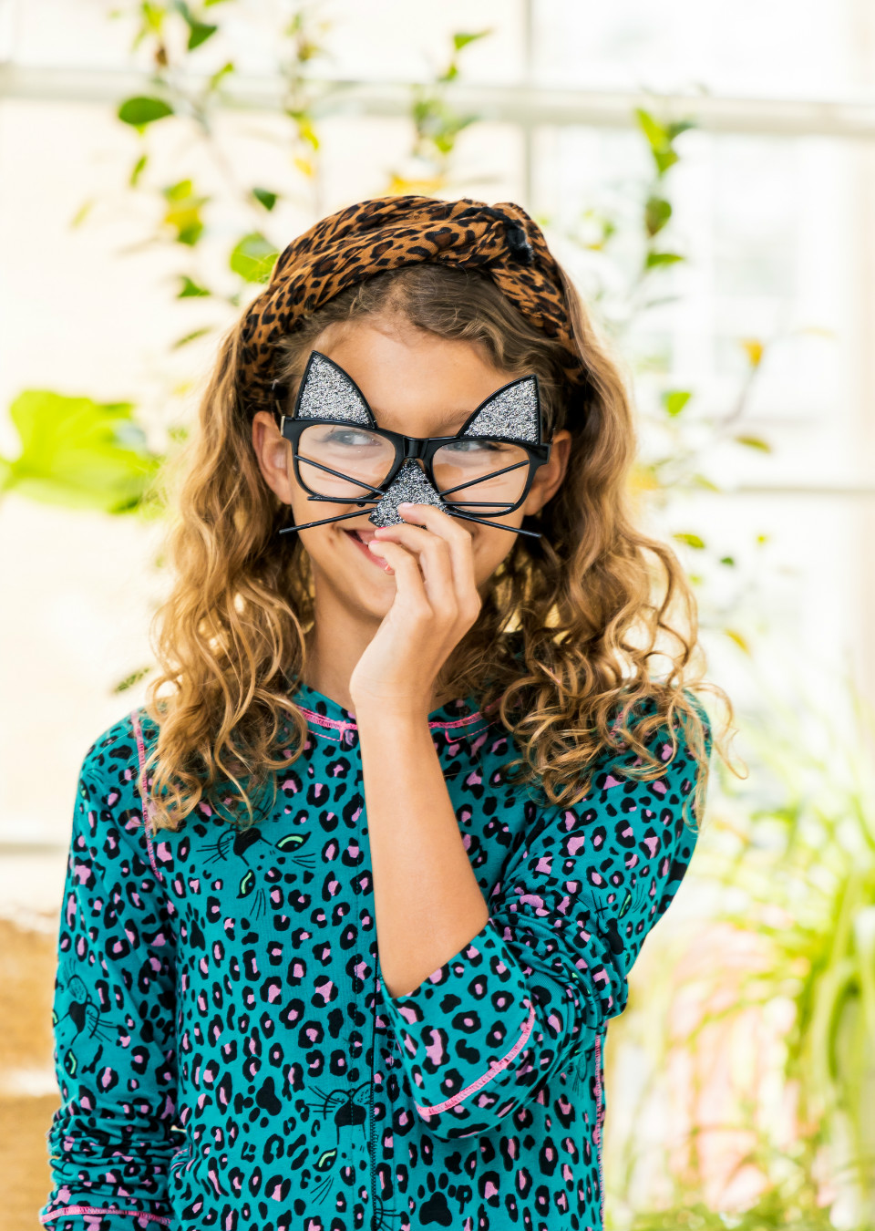 Luna Teenagers The Specials