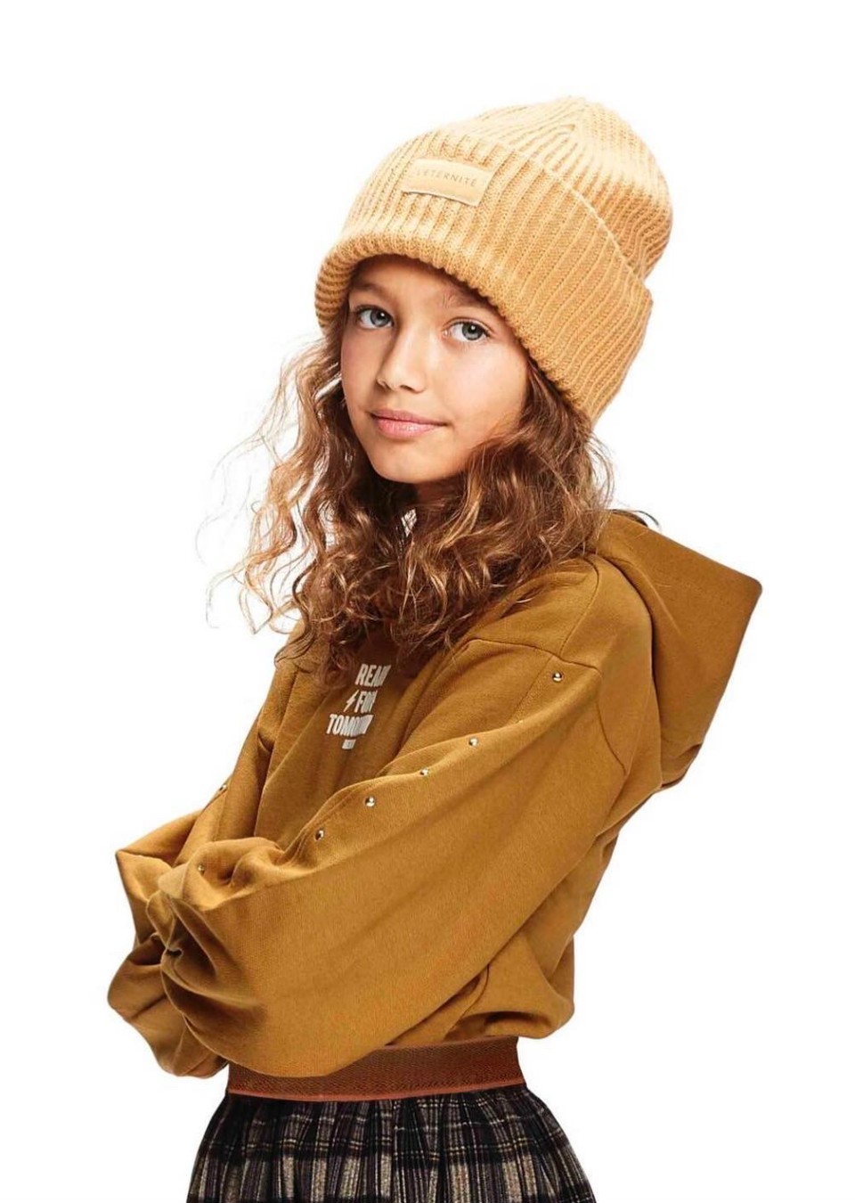 Luna Teenagers The Specials