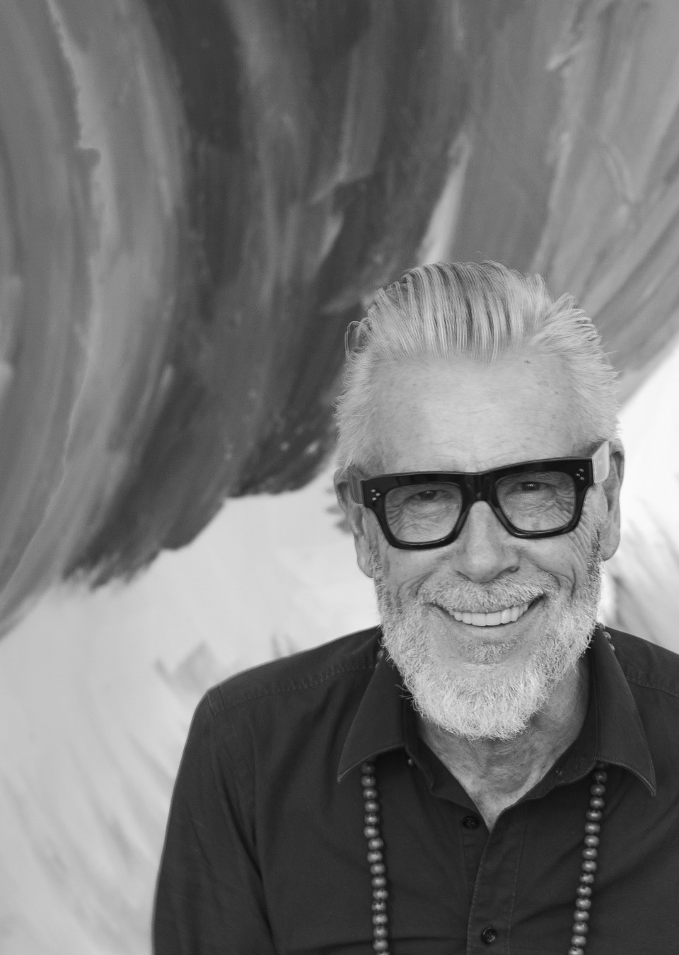 Ben People The Specials