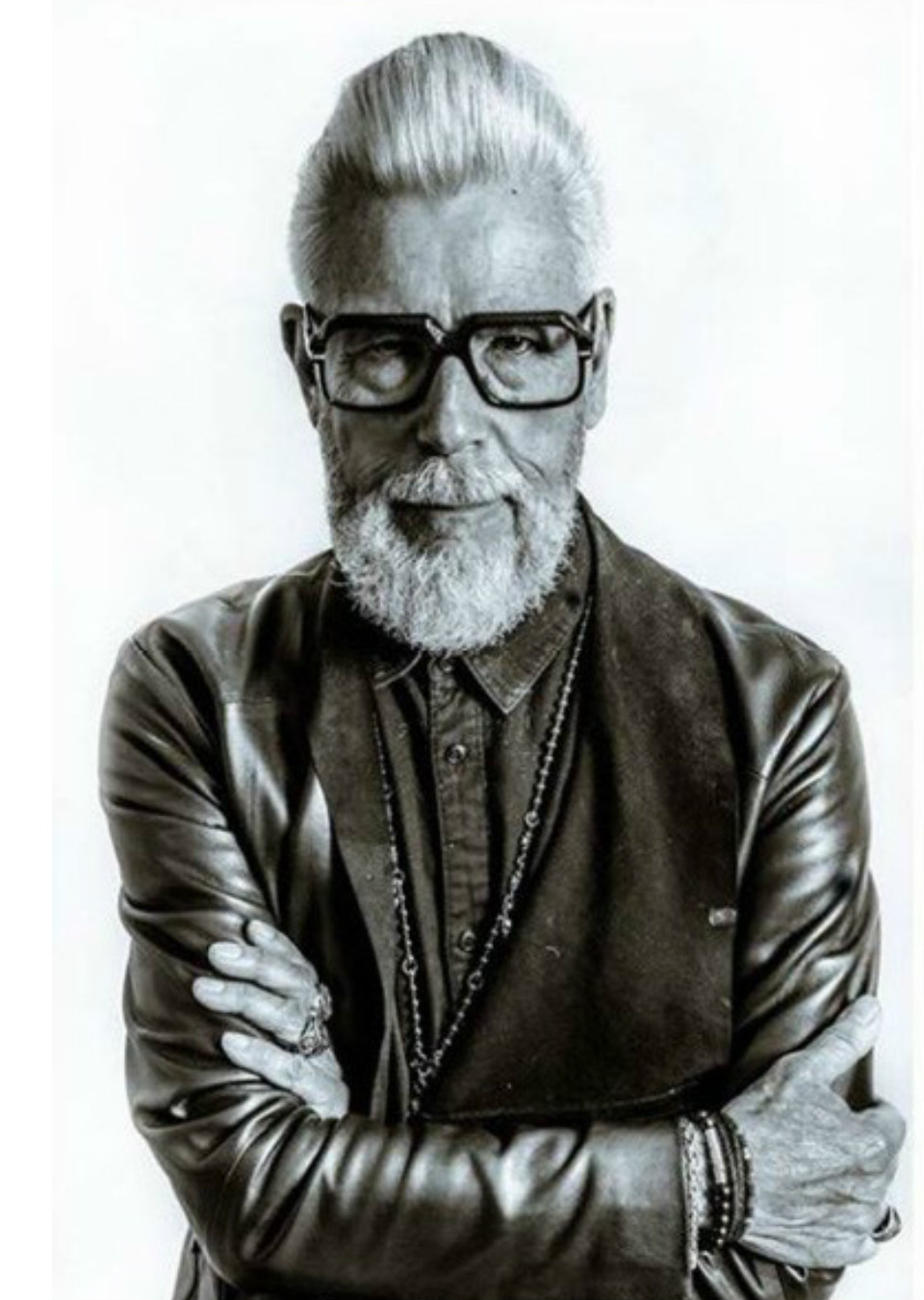 Ben People The Specials