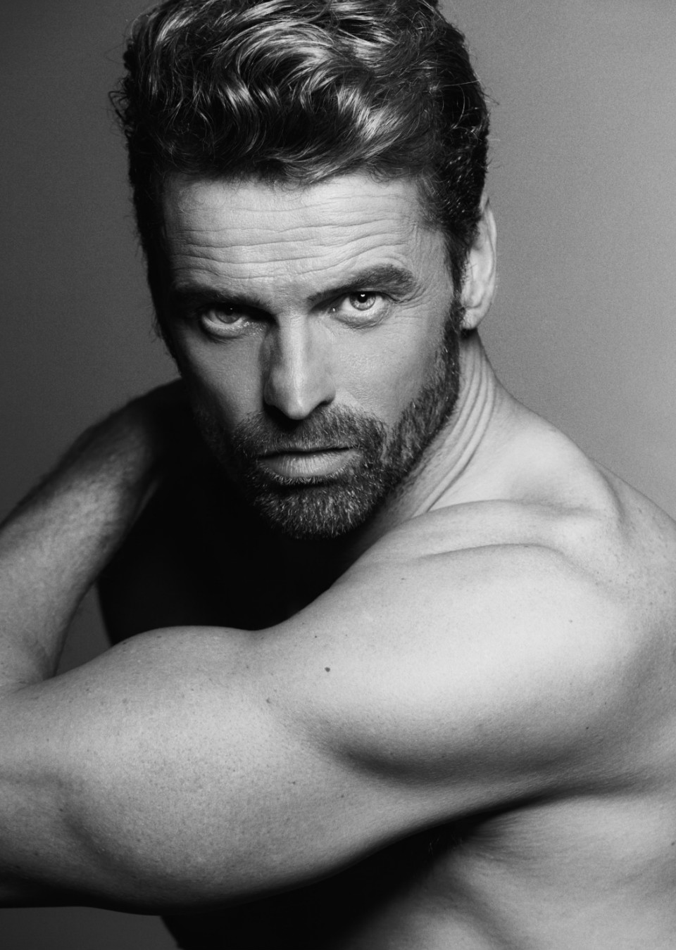 Willem Specials The Specials