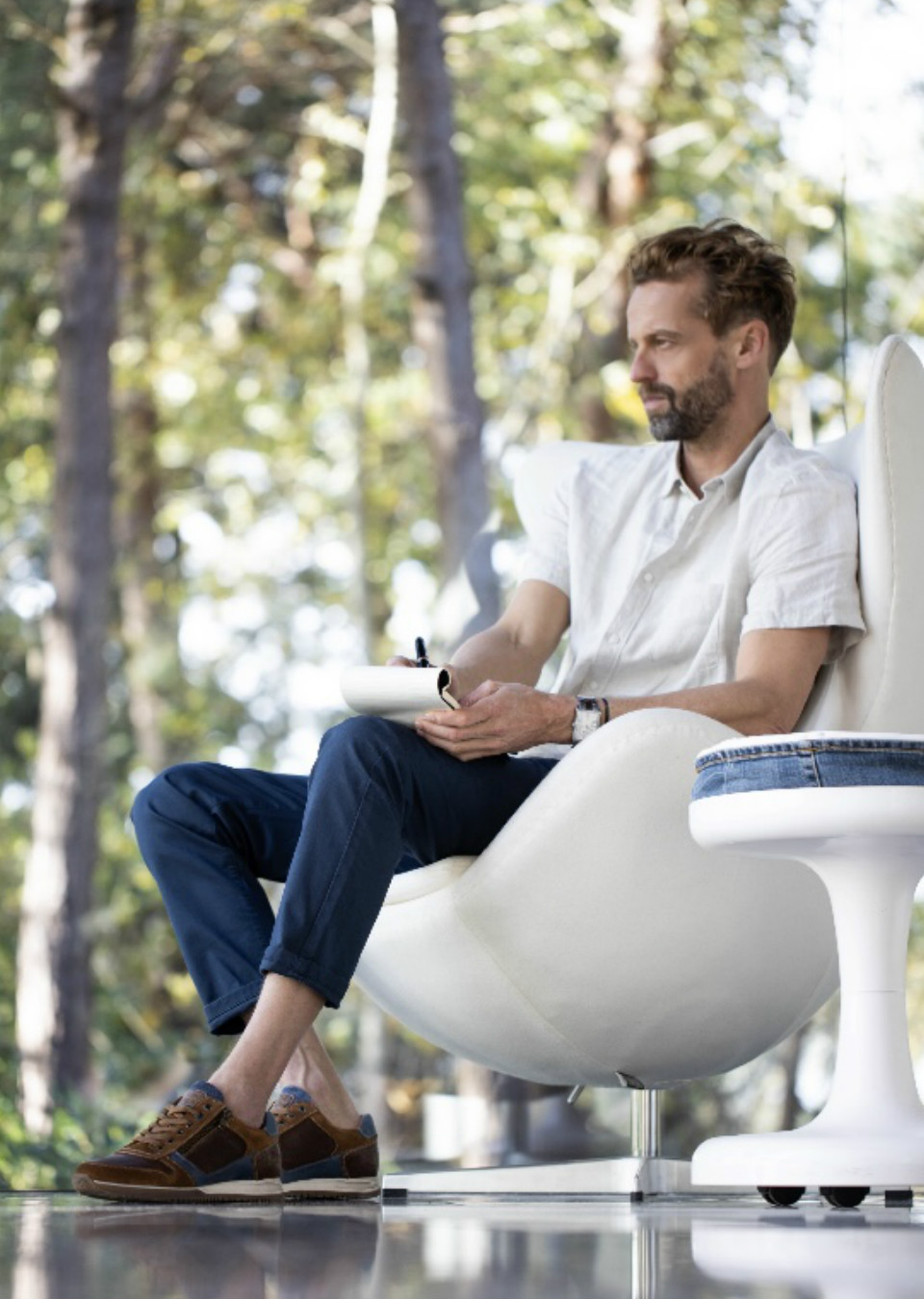 Willem Specials The Specials