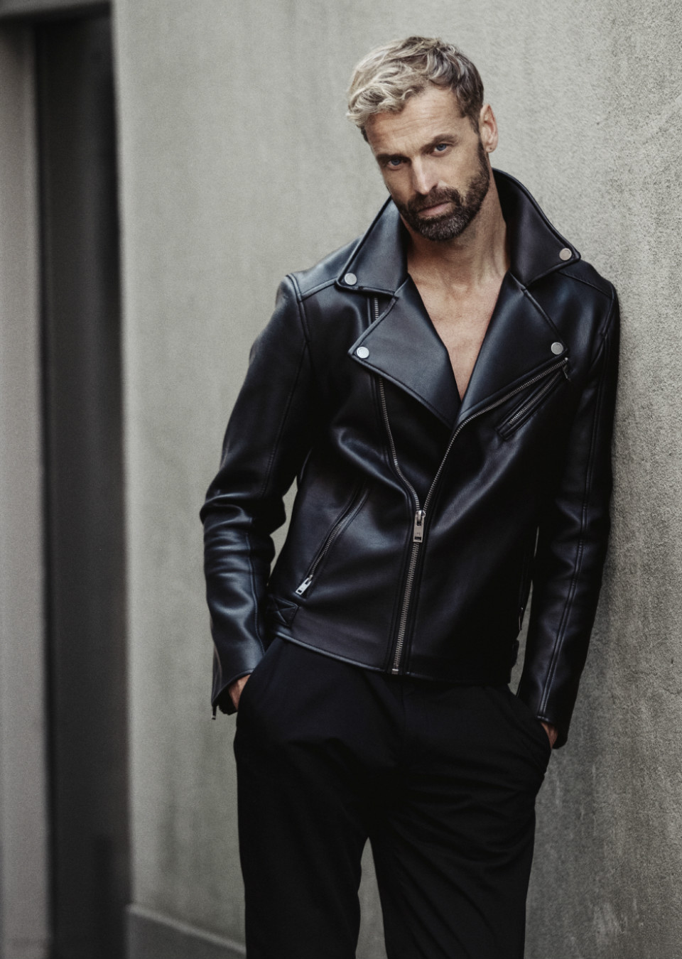 Willem Specials The Specials